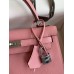 Hermes Kelly 25cm Epsom