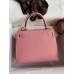 Hermes Kelly 25cm Epsom