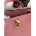 Hermes Kelly 25cm Epsom