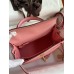 Hermes Kelly 25cm Epsom