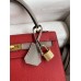 Hermes Kelly 25cm Epsom