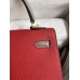 Hermes Kelly 25cm Epsom