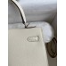 Hermes Kelly 25cm Epsom