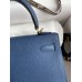 Hermes Kelly 25cm Epsom