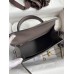 Hermes Kelly 25cm Epsom