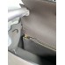 Hermes Kelly 25cm Epsom