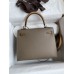 Hermes Kelly 25cm Epsom