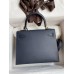 Hermes Kelly 25cm Epsom