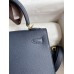 Hermes Kelly 25cm Epsom