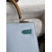 Hermes Kelly 25cm Epsom