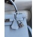 Hermes Kelly 25cm Epsom