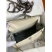 Hermes Kelly 25cm Epsom