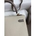 Hermes Kelly 25cm Epsom