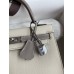 Hermes Kelly 25cm Epsom