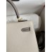 Hermes Kelly 25cm Epsom