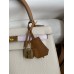 Hermes Kelly 25cm Epsom