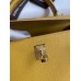 Hermes Kelly 25cm Epsom