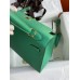 Hermes Kelly 25cm Epsom