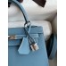 Hermes Kelly 25cm Epsom