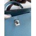 Hermes Kelly 25cm Epsom