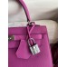 Hermes Kelly 25cm Epsom