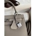 Hermes Kelly 25cm Epsom