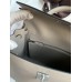 Hermes Kelly 25cm Epsom