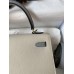 Hermes Kelly 25cm Epsom