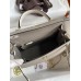 Hermes Kelly 25cm Epsom