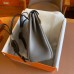 Hermes Kelly ado Togo  22cm