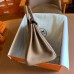 Hermes Birkin 25 togo 