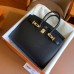 Hermes birkin 25 epsom