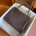 Hermes Kelly 28 swift