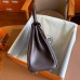 Hermes Kelly 28 swift