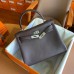 Hermes Kelly 28 swift