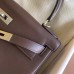 Hermes Kelly 28 swift