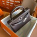 Hermes Kelly 28 swift