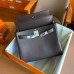 Hermes Kelly 28 swift