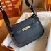 Hermes Mini swift jypsiere 