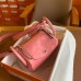 Hermes Mini lindy