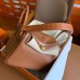 Hermes lindy 30 touch