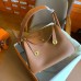 Hermes lindy 30 touch