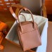 Hermes lindy 30 touch