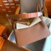 Hermes lindy 30 touch