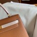 Hermes Kelly 25 epsom