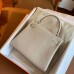 Hermes Kelly 25 togo 