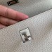 Hermes Kelly 25 togo 