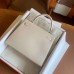 Hermes Kelly 25 epsom 