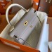 Hermes Kelly 25 togo 