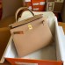 Hermes Kelly 25 epsom 